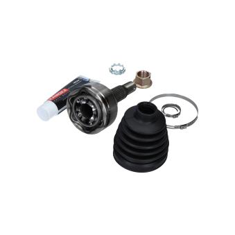 Embout de cardan avant (kit de réparation) KAMOKA OEM 39100JD52B