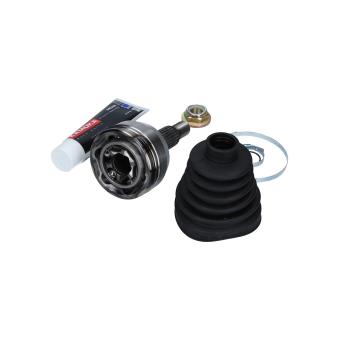 Embout de cardan avant (kit de réparation) KAMOKA 6059