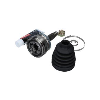 Embout de cardan avant (kit de réparation) KAMOKA 6064