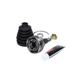 Embout de cardan avant (kit de réparation) KAMOKA 6076