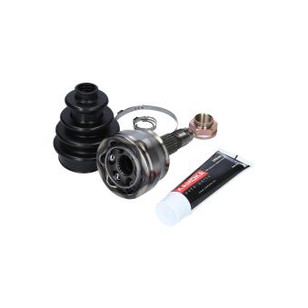 Embout de cardan avant (kit de réparation) KAMOKA OEM 1603405