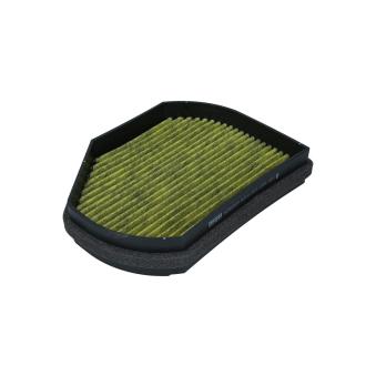 Filtre, air de l'habitacle KAMOKA OEM A2108300918