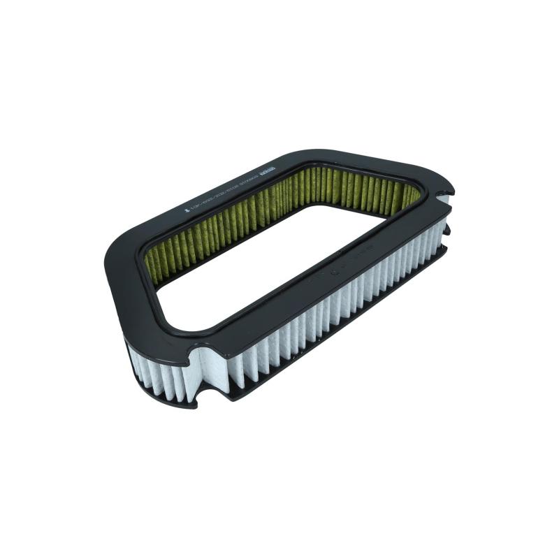 Filtre, air de l'habitacle KAMOKA 6080015 - Visuel 2