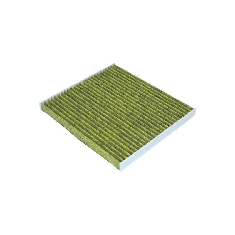 Filtre, air de l'habitacle KAMOKA 6080024 - Visuel 2