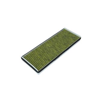 Filtre, air de l'habitacle KAMOKA OEM 272772321R