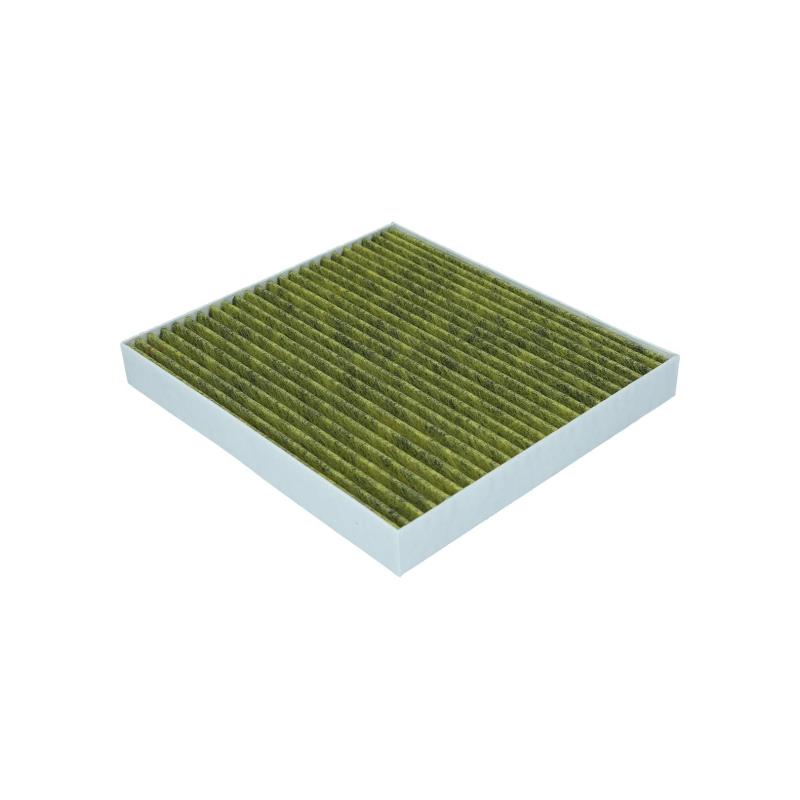 Filtre, air de l'habitacle KAMOKA 6080034 - Visuel 2