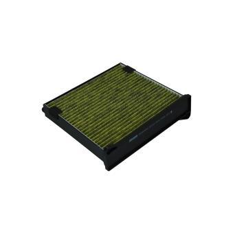 Filtre, air de l'habitacle KAMOKA OEM MME61701