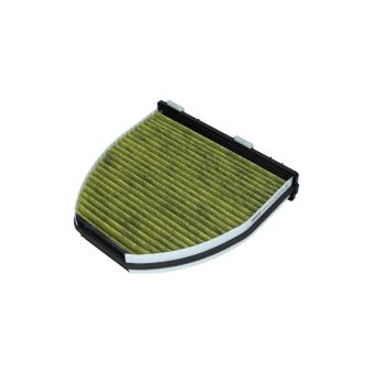 Filtre, air de l'habitacle KAMOKA OEM A2048300018