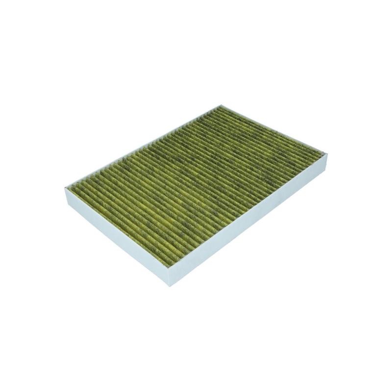 Filtre, air de l'habitacle KAMOKA 6080056 - Visuel 2