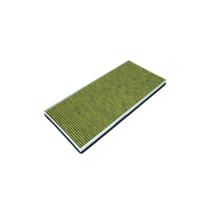 Filtre, air de l'habitacle KAMOKA 6080058 - Visuel 2