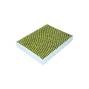 Filtre, air de l'habitacle KAMOKA OEM 95857221900