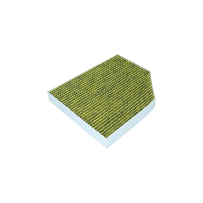 Filtre, air de l'habitacle KAMOKA 6080062 - Visuel 2