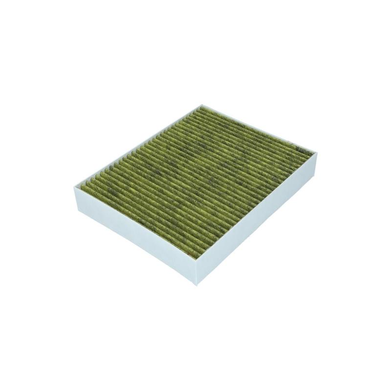 Filtre, air de l'habitacle KAMOKA 6080068 - Visuel 2