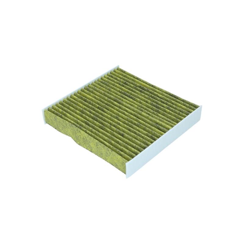 Filtre, air de l'habitacle KAMOKA 6080076 - Visuel 2