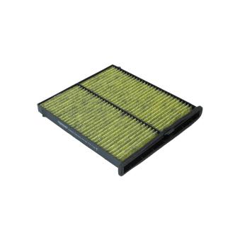 Filtre, air de l'habitacle KAMOKA OEM KD4561J6X9A