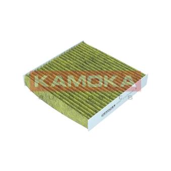 Filtre, air de l'habitacle KAMOKA OEM 71775823 Filtre, air de l'habitacle KAMOKA OEM 71775823