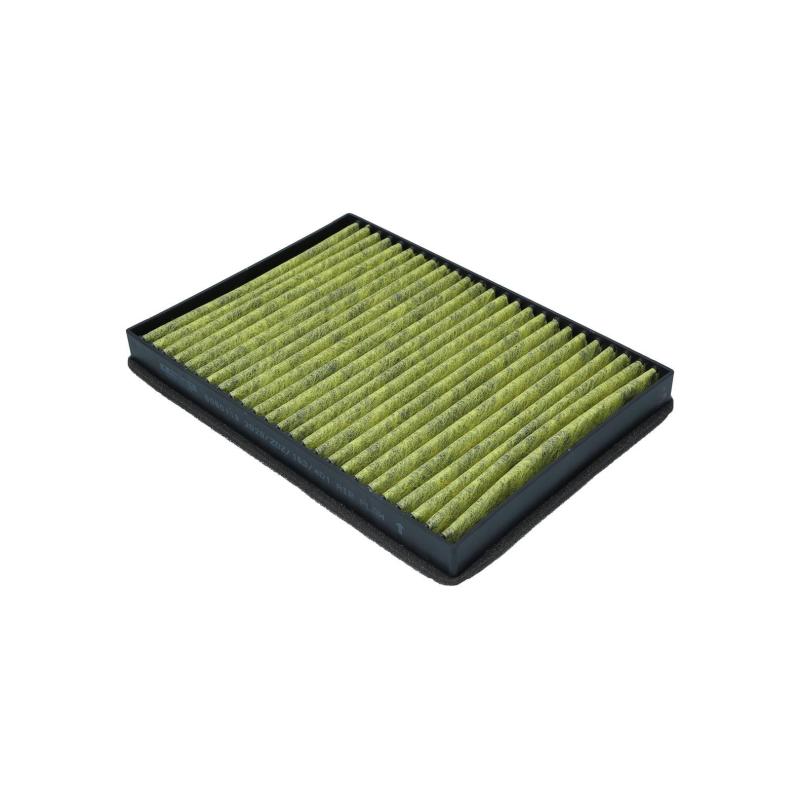 Filtre, air de l'habitacle KAMOKA 6080119 - Visuel 1