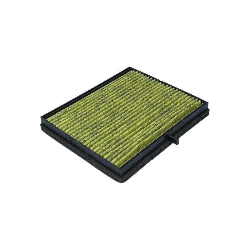 Filtre, air de l'habitacle KAMOKA 6080120 - Visuel 2