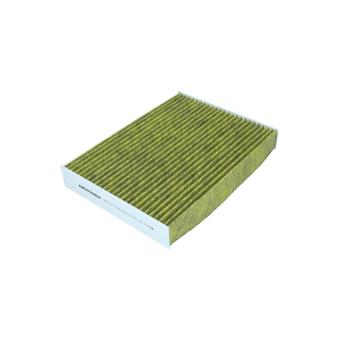 Filtre, air de l'habitacle KAMOKA OEM 2727900Q0B Filtre, air de l'habitacle KAMOKA OEM 2727900Q0B