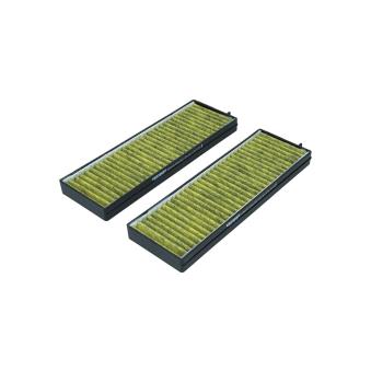 Filtre, air de l'habitacle KAMOKA OEM 971334P000