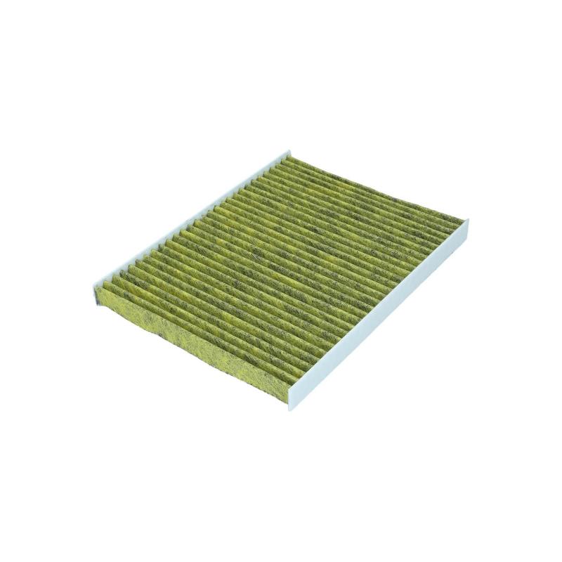 Filtre, air de l'habitacle KAMOKA 6080136 - Visuel 2