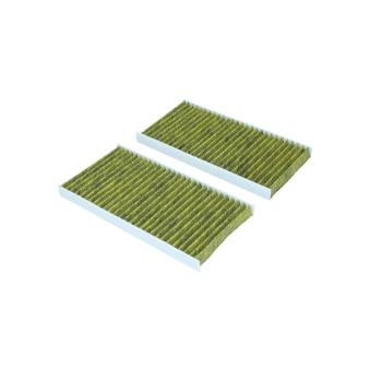 Filtre, air de l'habitacle KAMOKA OEM 971332E910 Filtre, air de l'habitacle KAMOKA OEM 971332E910