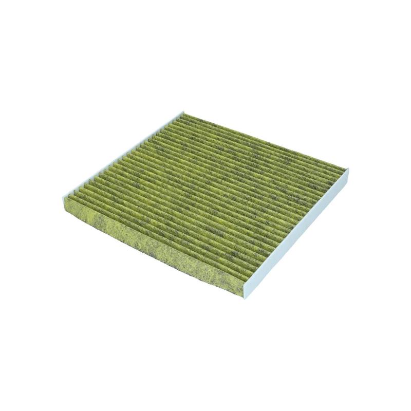 Filtre, air de l'habitacle KAMOKA 6080140 - Visuel 2