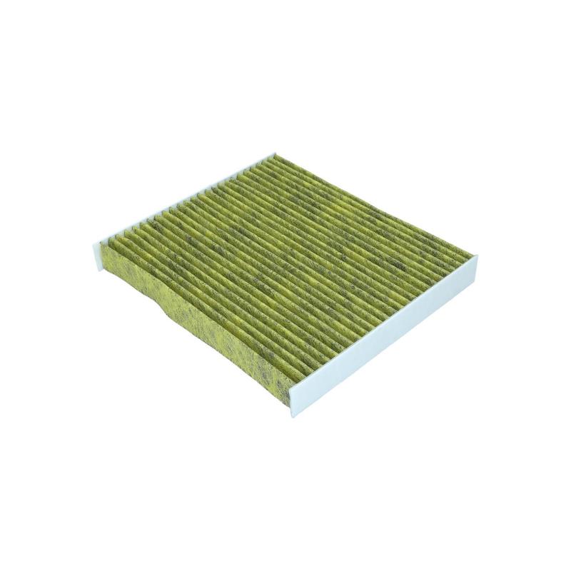 Filtre, air de l'habitacle KAMOKA 6080145 - Visuel 2