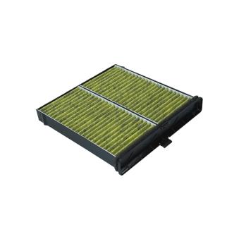 Filtre, air de l'habitacle KAMOKA OEM DB9L61J6X