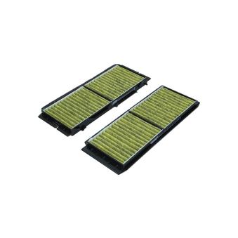 Filtre, air de l'habitacle KAMOKA OEM BBP261J6X