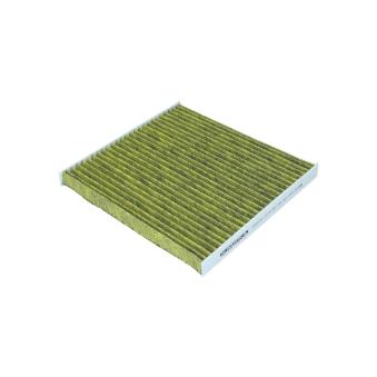 Filtre, air de l'habitacle KAMOKA OEM 272771HE0E Filtre, air de l'habitacle KAMOKA OEM 272771HE0E