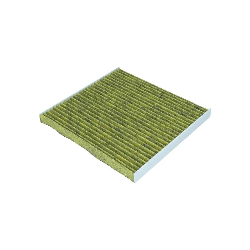 Filtre, air de l'habitacle KAMOKA 6080156 - Visuel 2