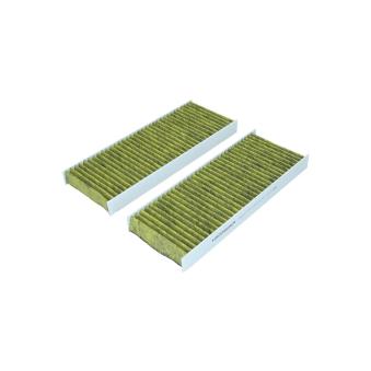 Filtre, air de l'habitacle KAMOKA OEM 27274EA000