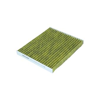 Filtre, air de l'habitacle KAMOKA OEM 278914A00C