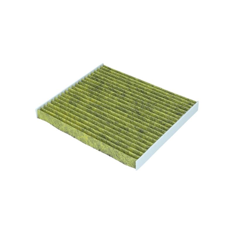Filtre, air de l'habitacle KAMOKA 6080158 - Visuel 1