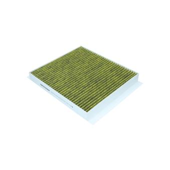 Filtre, air de l'habitacle KAMOKA OEM 1808612