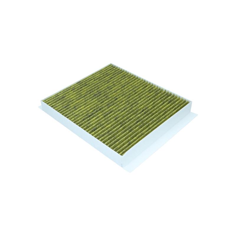 Filtre, air de l'habitacle KAMOKA 6080162 - Visuel 2