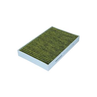 Filtre, air de l'habitacle KAMOKA OEM 100747900A Filtre, air de l'habitacle KAMOKA OEM 100747900A