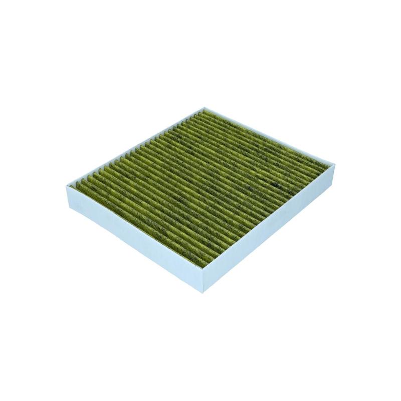 Filtre, air de l'habitacle KAMOKA 6080179 - Visuel 2