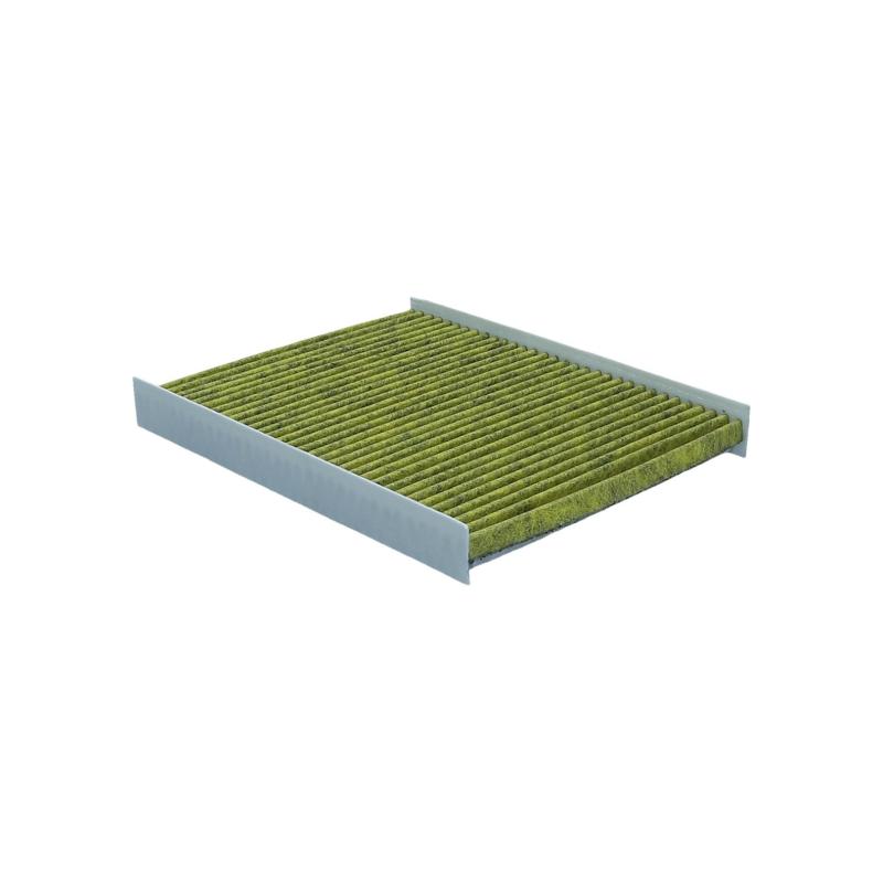 Filtre, air de l'habitacle KAMOKA 6080190 - Visuel 2