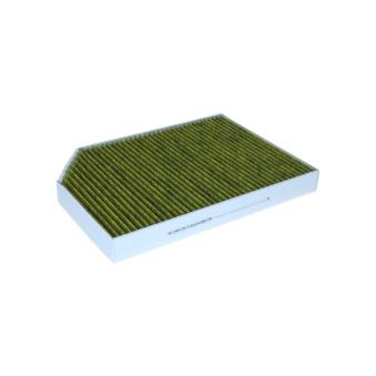 Filtre, air de l'habitacle KAMOKA OEM 971819429