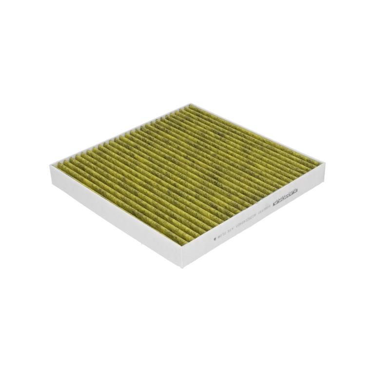 Filtre, air de l'habitacle KAMOKA 6080193 - Visuel 1