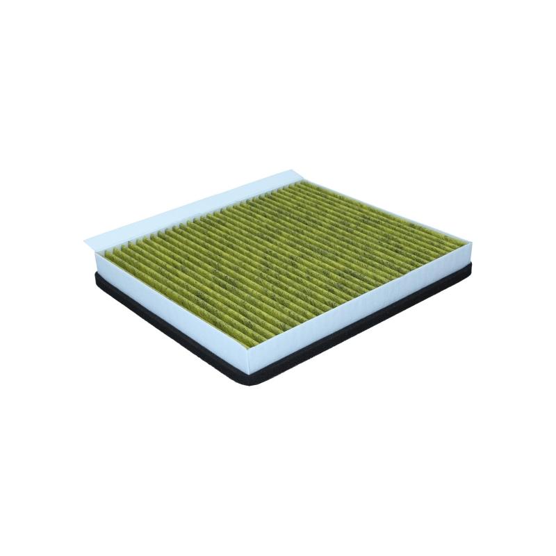 Filtre, air de l'habitacle KAMOKA 6080194 - Visuel 2