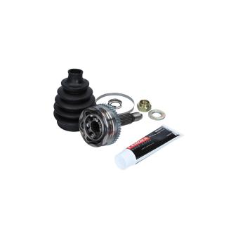 Embout de cardan avant (kit de réparation) KAMOKA OEM 96348790 Embout de cardan avant (kit de réparation) KAMOKA OEM 96348790