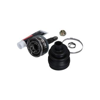Embout de cardan avant (kit de réparation) KAMOKA OEM 96183139