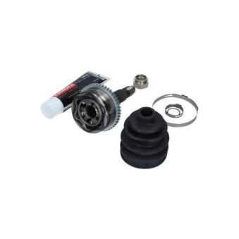 Embout de cardan avant (kit de réparation) KAMOKA 6090