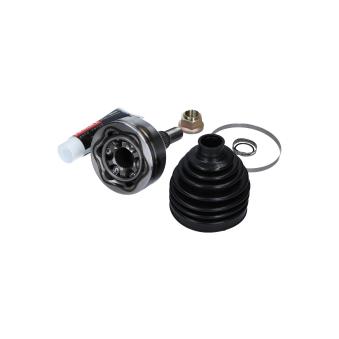Embout de cardan avant (kit de réparation) KAMOKA OEM 1603121