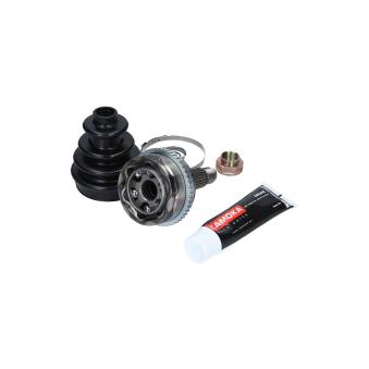 Embout de cardan avant (kit de réparation) KAMOKA OEM 44306S5A950