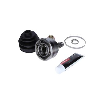 Embout de cardan avant (kit de réparation) KAMOKA OEM 44014S9A010