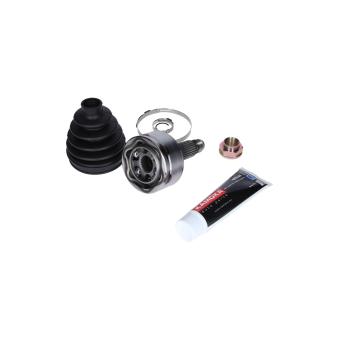Embout de cardan avant (kit de réparation) KAMOKA OEM 44014SABN21